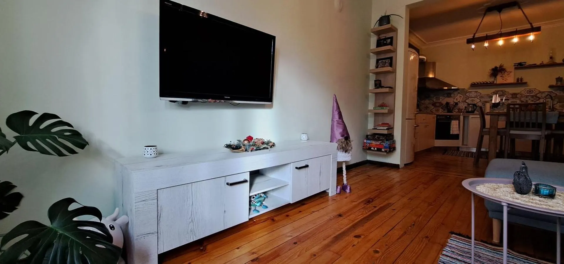 Top Central 2 Bedroom Apartment Next To Ndk ソフィア 0*,  ブルガリア