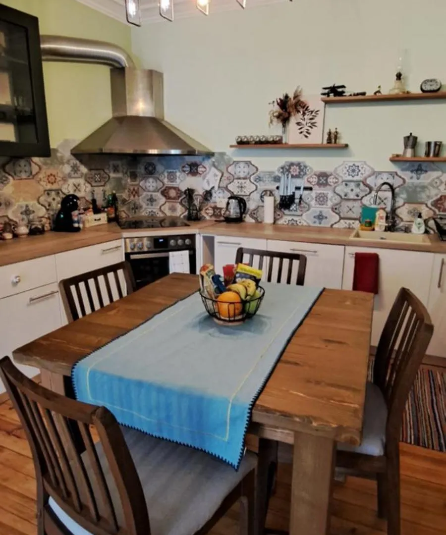 Top Central 2 Bedroom Apartment Next To Ndk ソフィア
