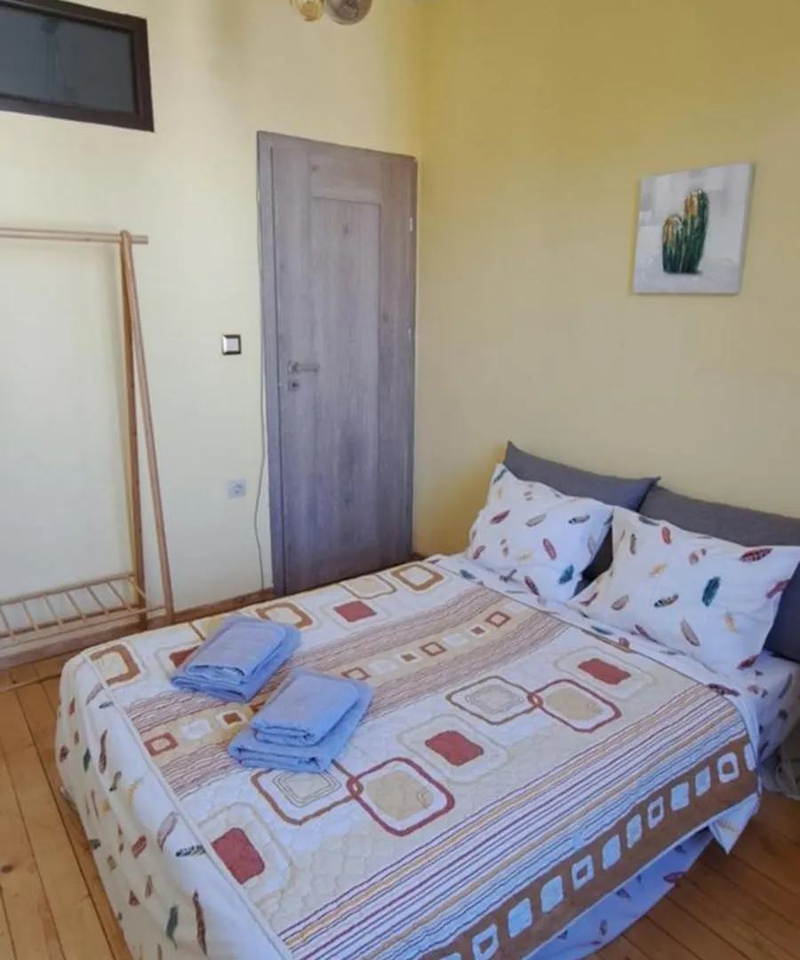 Top Central 2 Bedroom Apartment Next To Ndk ソフィア
